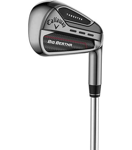 Callaway Left Wedge Rogue ST MAX IRONS (AW, 46 degrés